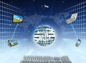 大數(shù)據(jù)時(shí)代網(wǎng)絡(luò)文化經(jīng)營中的隱私權(quán)責(zé)困境